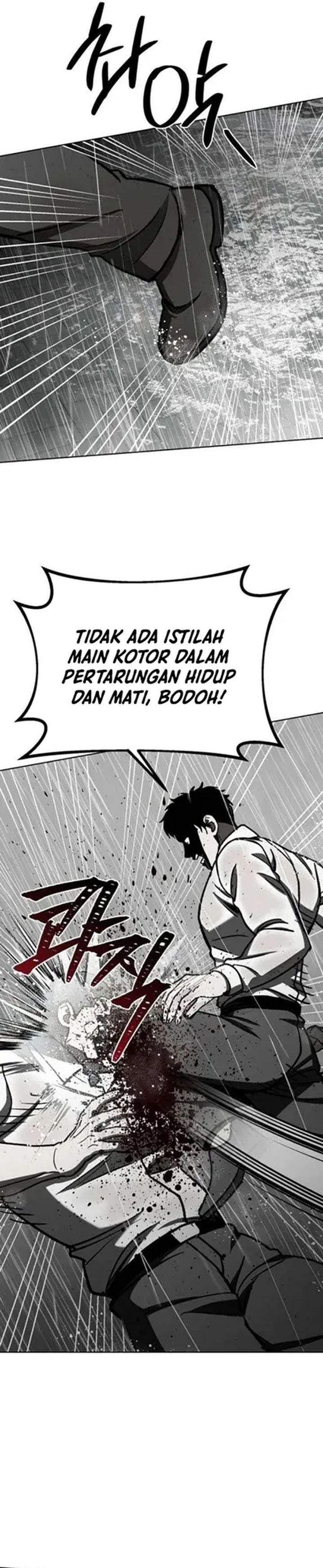 Yaksha Chapter 12