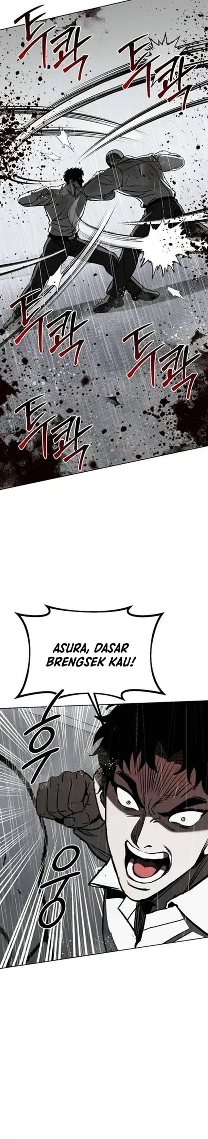 Yaksha Chapter 12