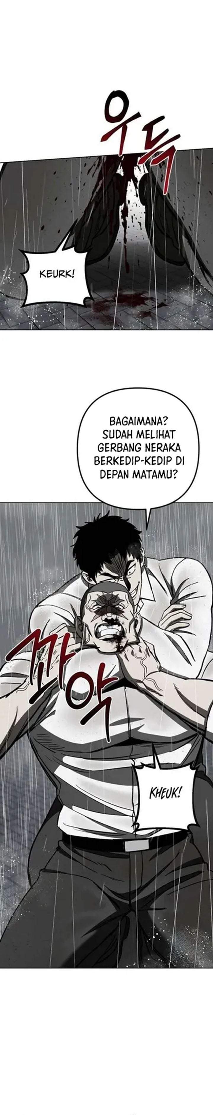 Yaksha Chapter 12