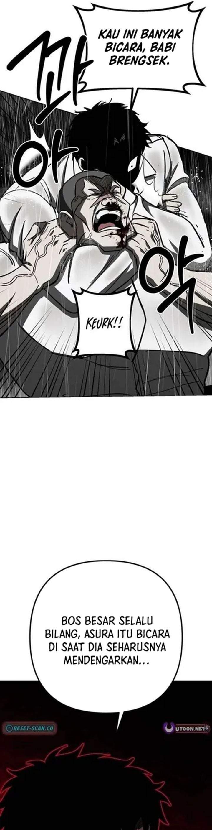 Yaksha Chapter 12