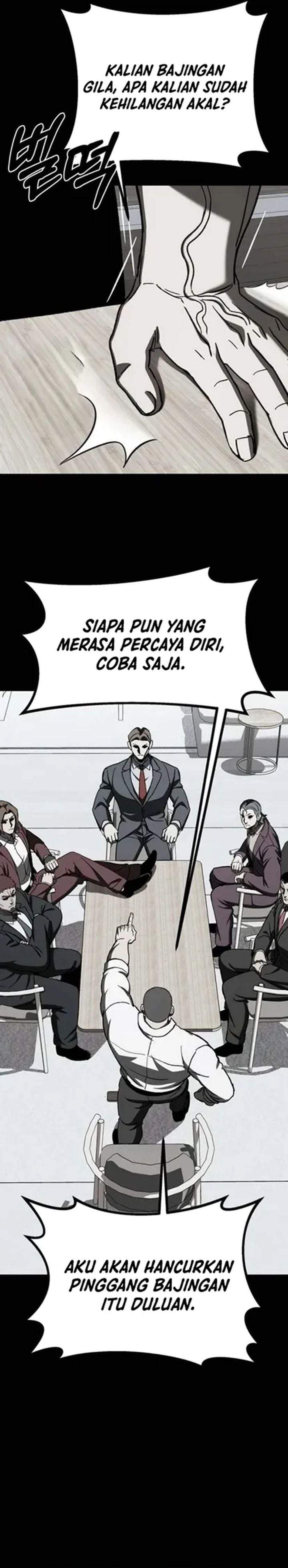 Yaksha Chapter 12