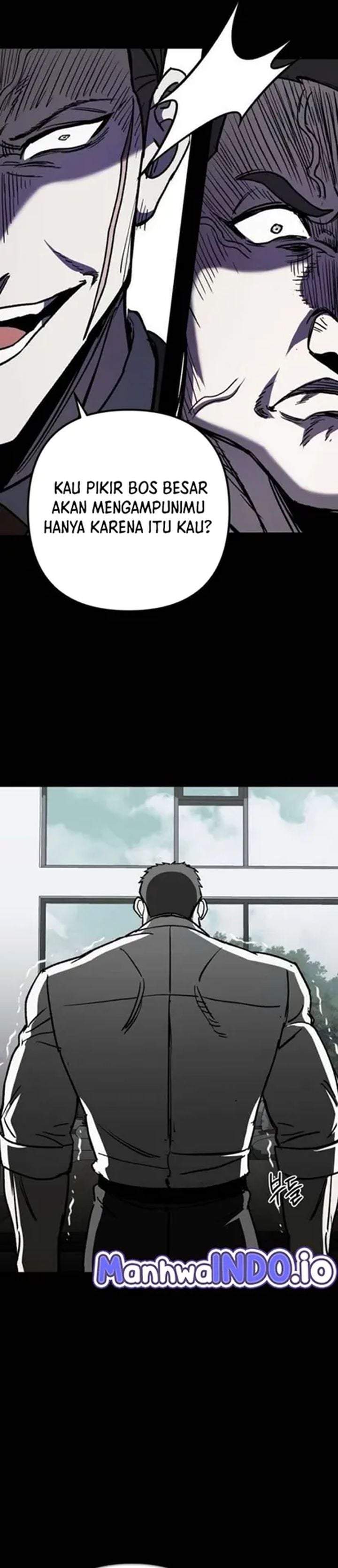 Yaksha Chapter 12