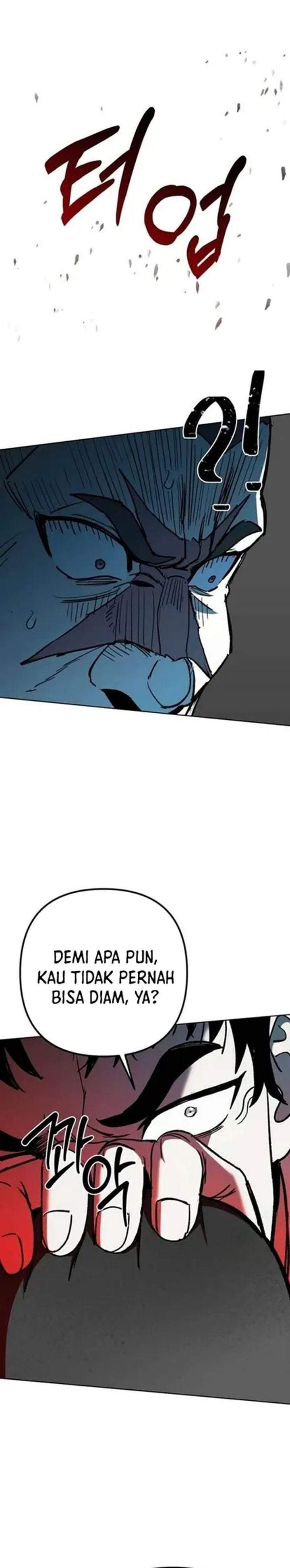 Yaksha Chapter 12