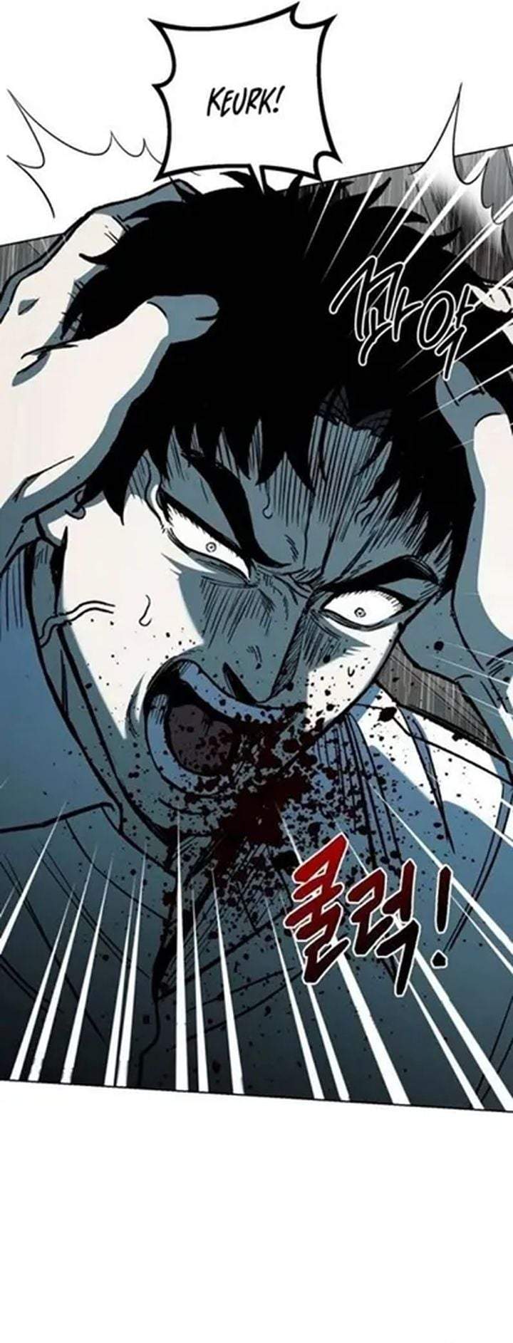 Yaksha Chapter 12
