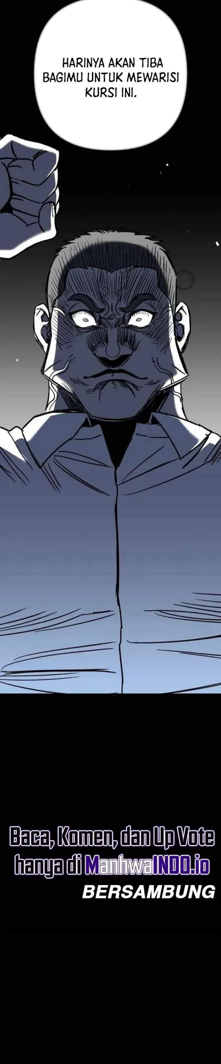 Yaksha Chapter 12