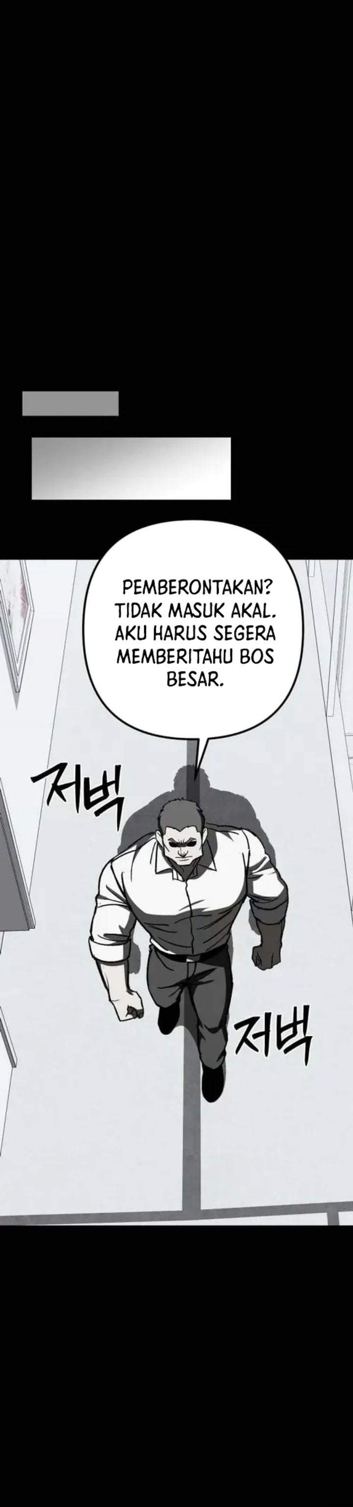 Yaksha Chapter 12