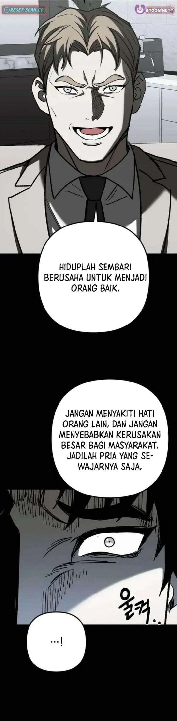 Yaksha Chapter 12
