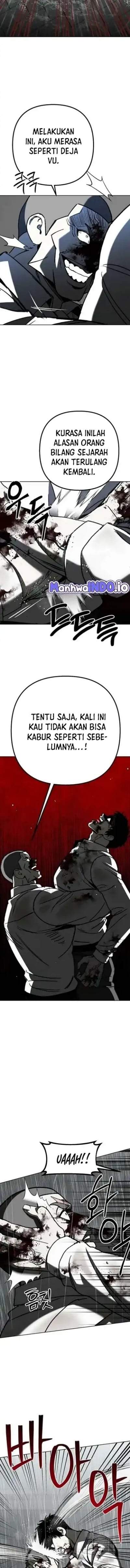 Yaksha Chapter 13