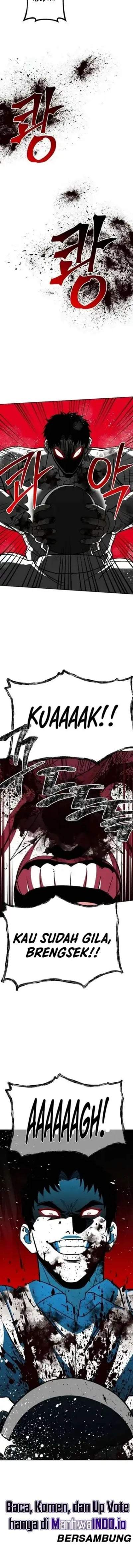 Yaksha Chapter 13