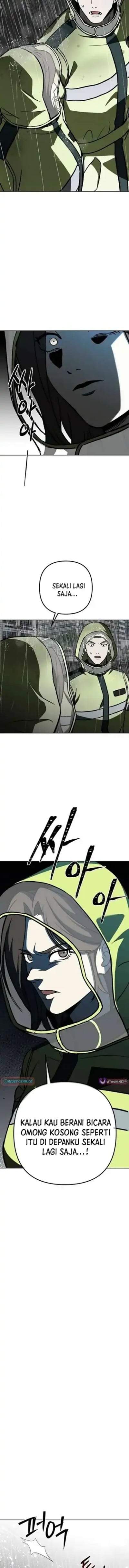 Yaksha Chapter 13