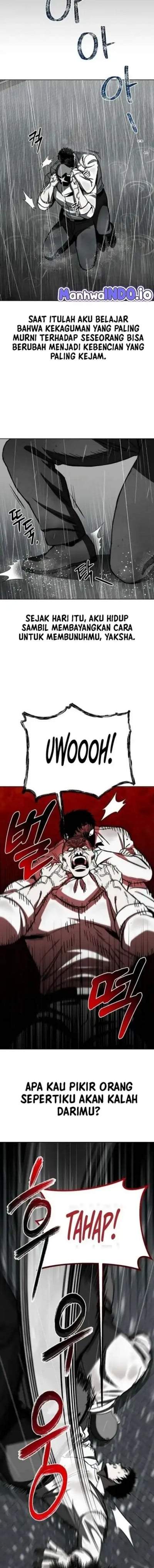 Yaksha Chapter 13