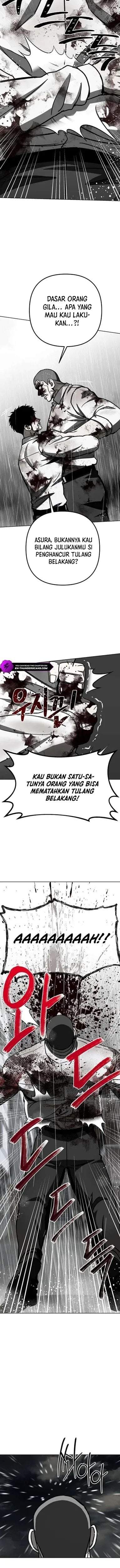 Yaksha Chapter 14