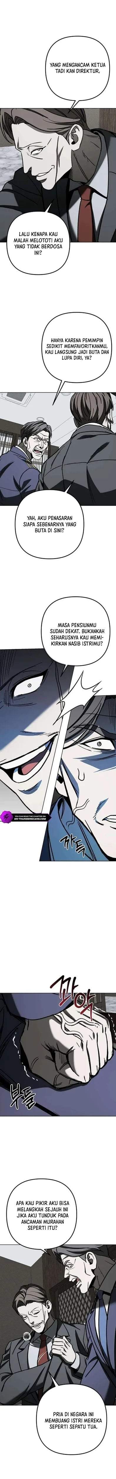 Yaksha Chapter 14