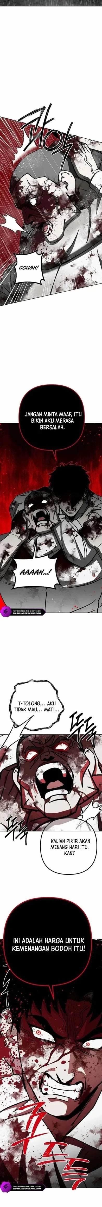 Yaksha Chapter 14