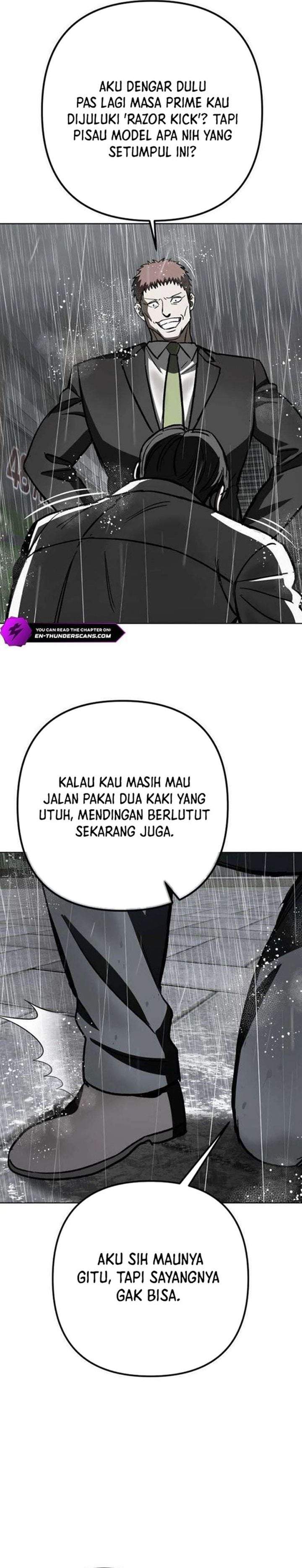 Yaksha Chapter 15
