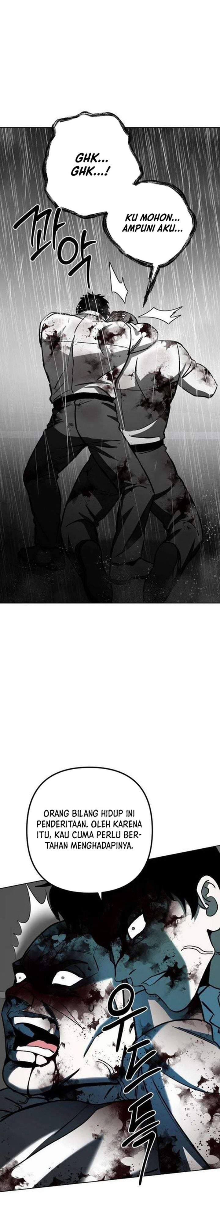 Yaksha Chapter 15