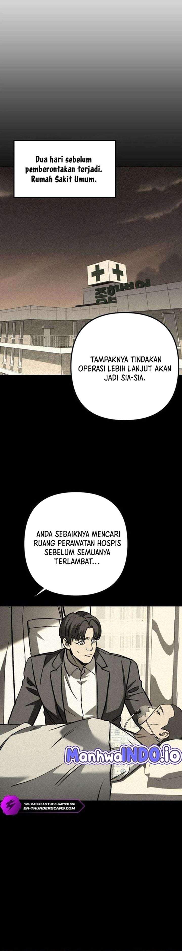 Yaksha Chapter 15