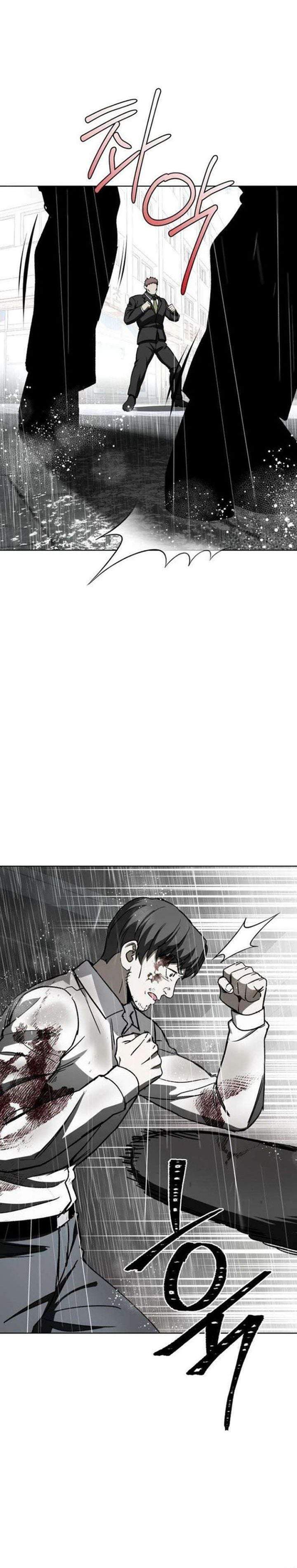 Yaksha Chapter 15