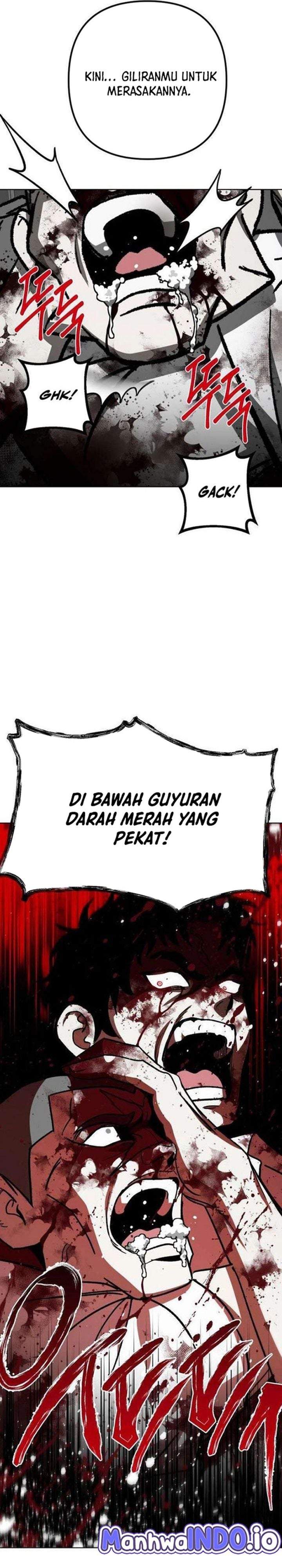 Yaksha Chapter 15