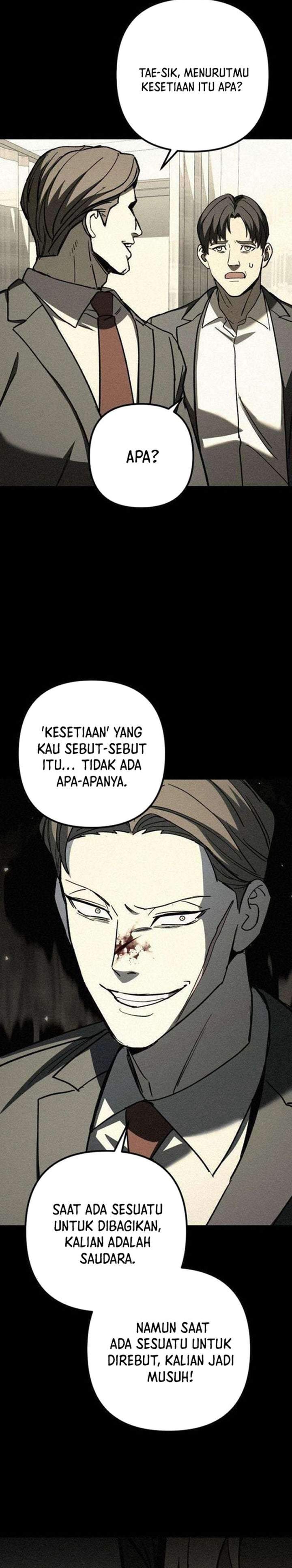 Yaksha Chapter 15