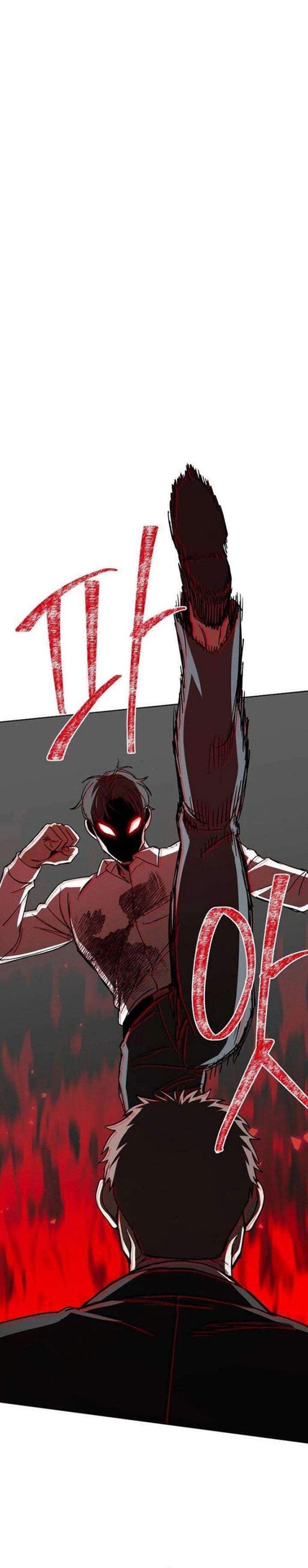 Yaksha Chapter 15