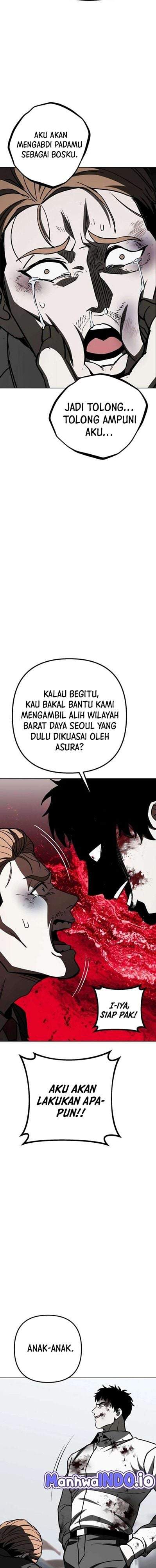 Yaksha Chapter 16