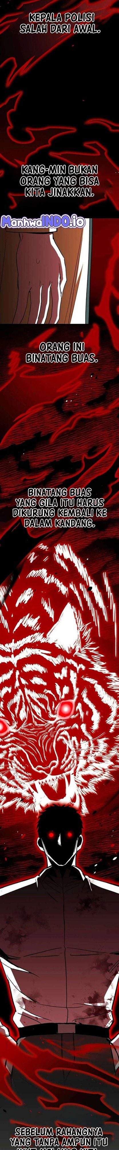 Yaksha Chapter 16