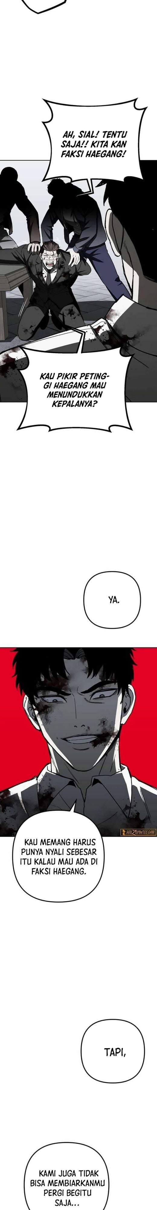 Yaksha Chapter 16