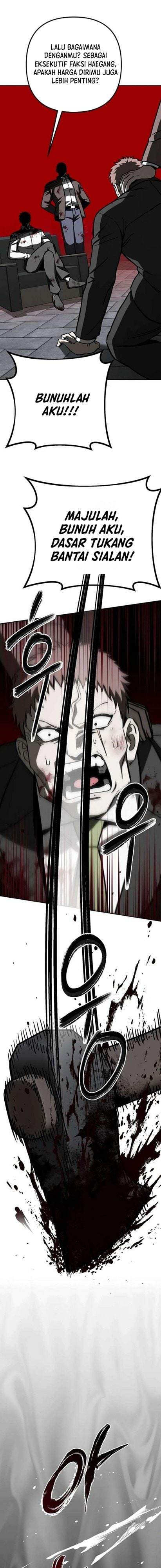 Yaksha Chapter 16