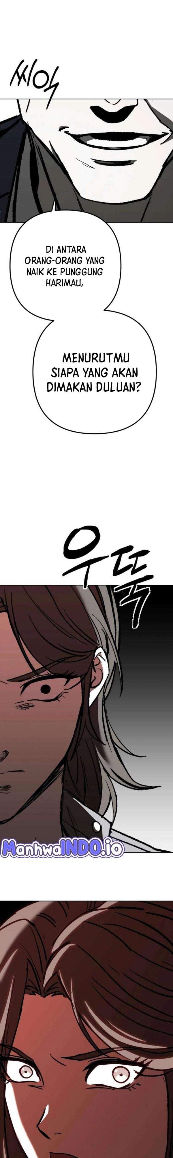 Yaksha Chapter 16