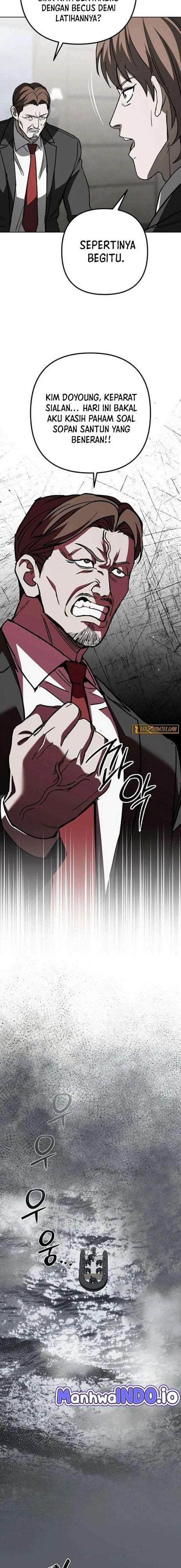 Yaksha Chapter 17