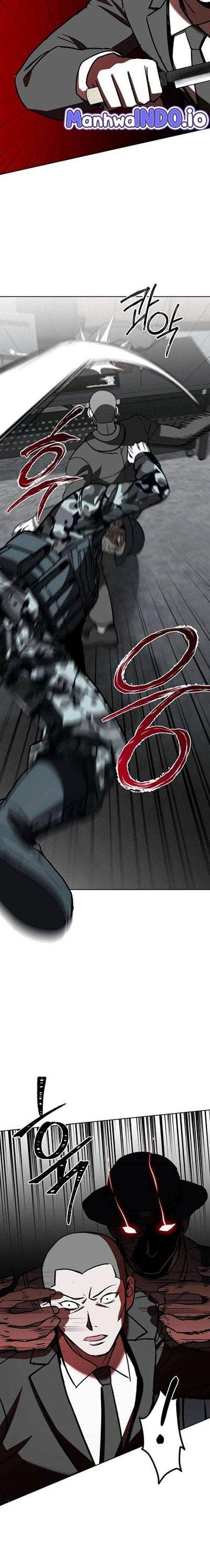 Yaksha Chapter 17