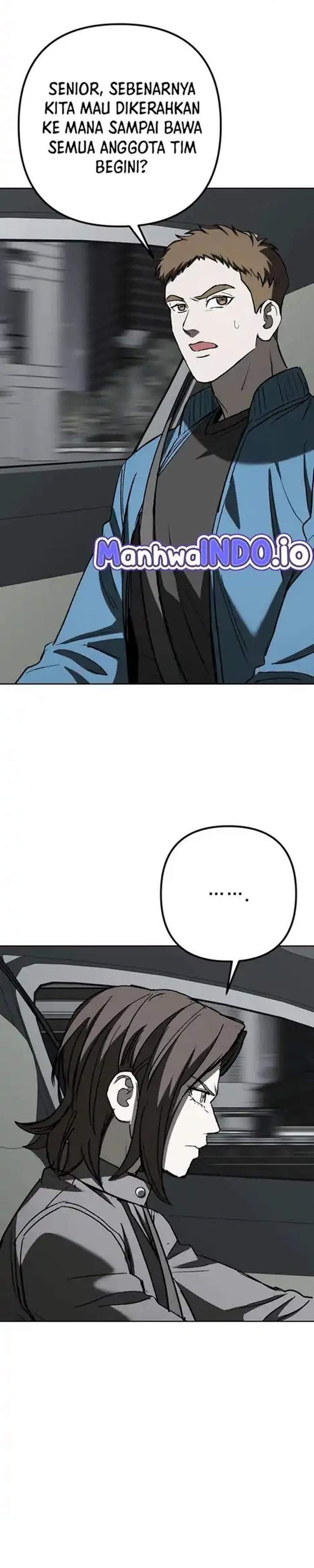 Yaksha Chapter 18
