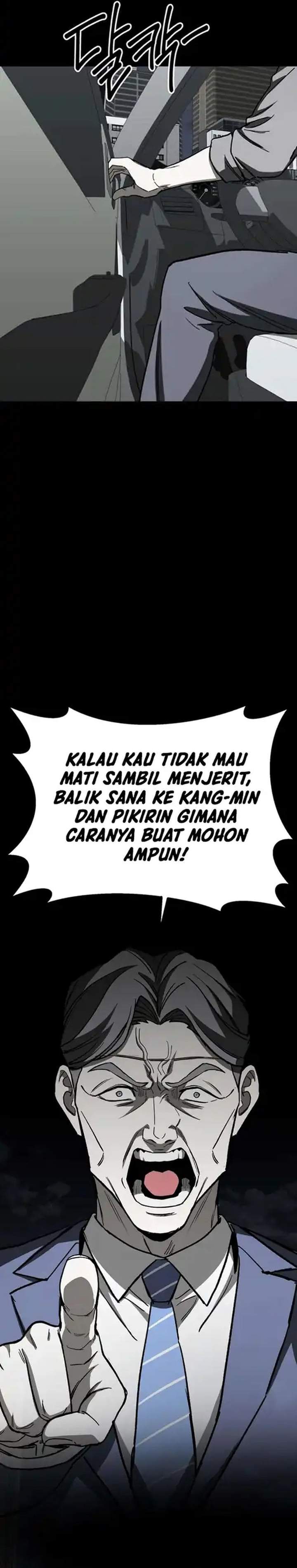 Yaksha Chapter 18