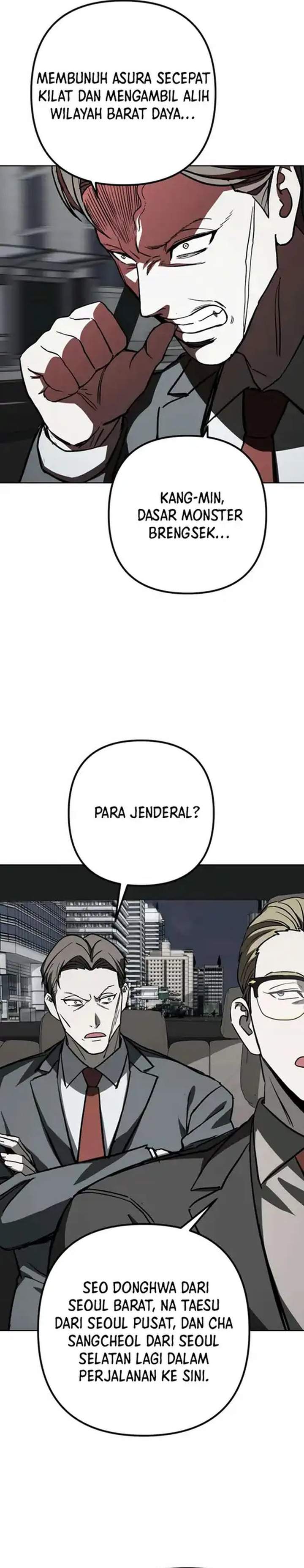 Yaksha Chapter 18