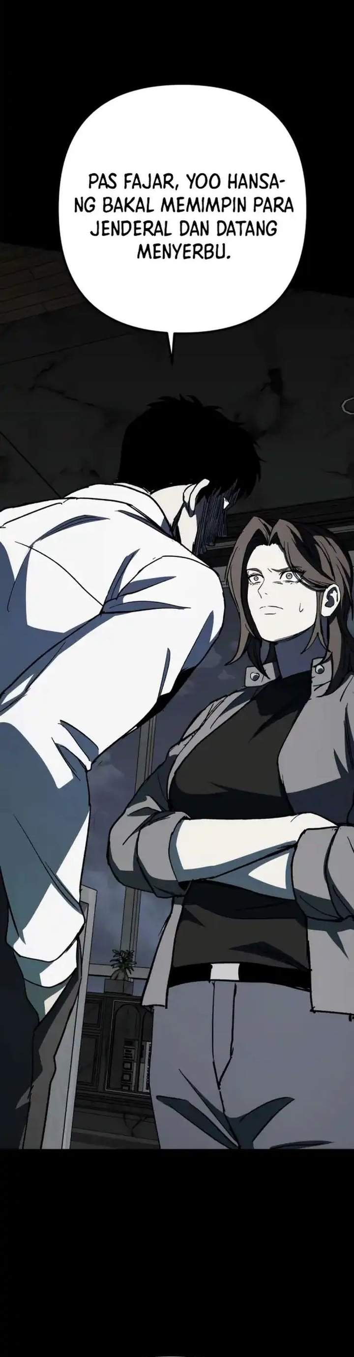 Yaksha Chapter 18