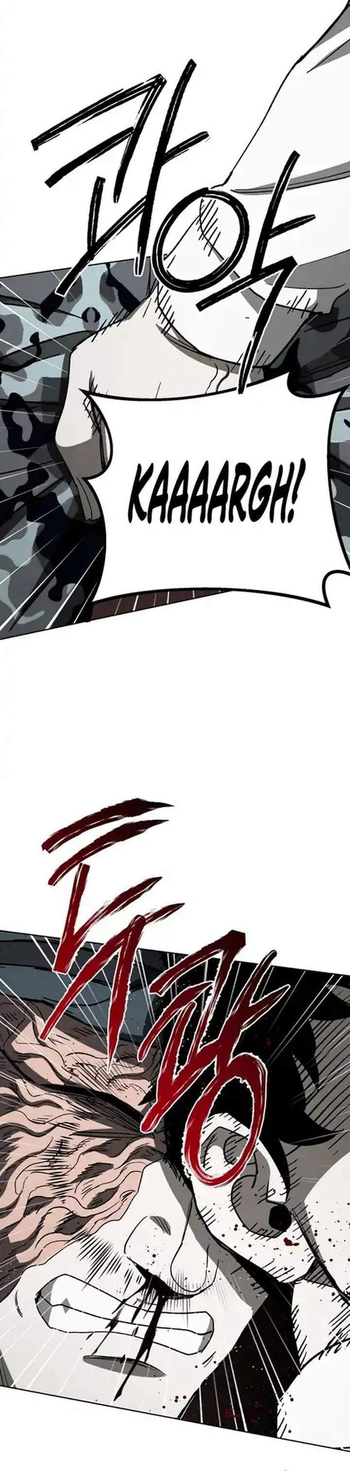 Yaksha Chapter 18