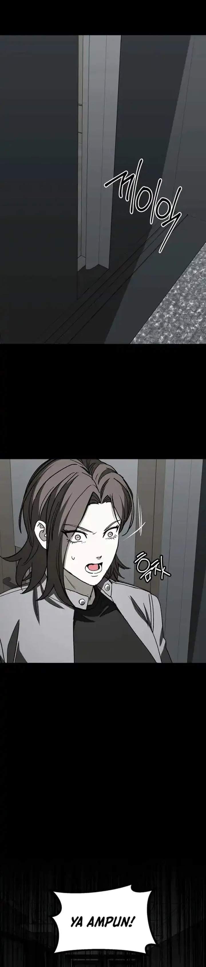 Yaksha Chapter 18