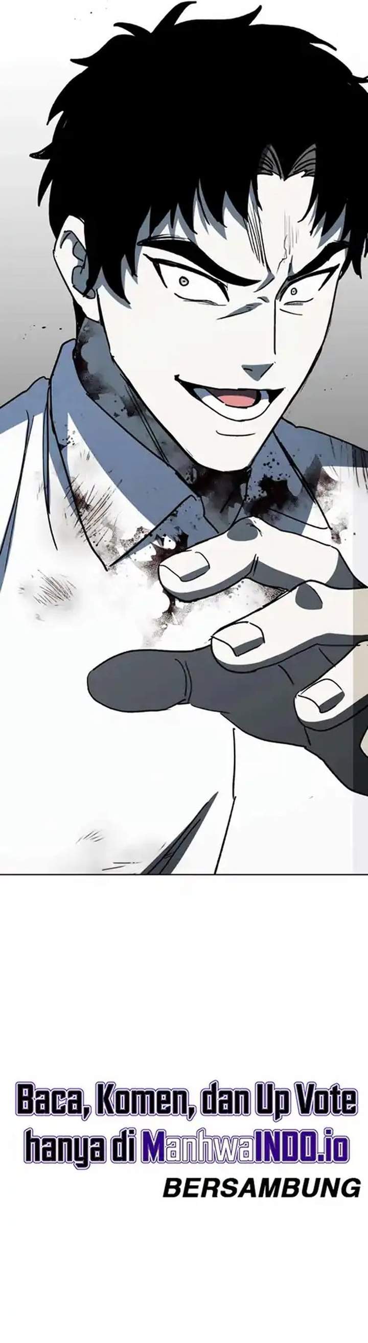 Yaksha Chapter 18