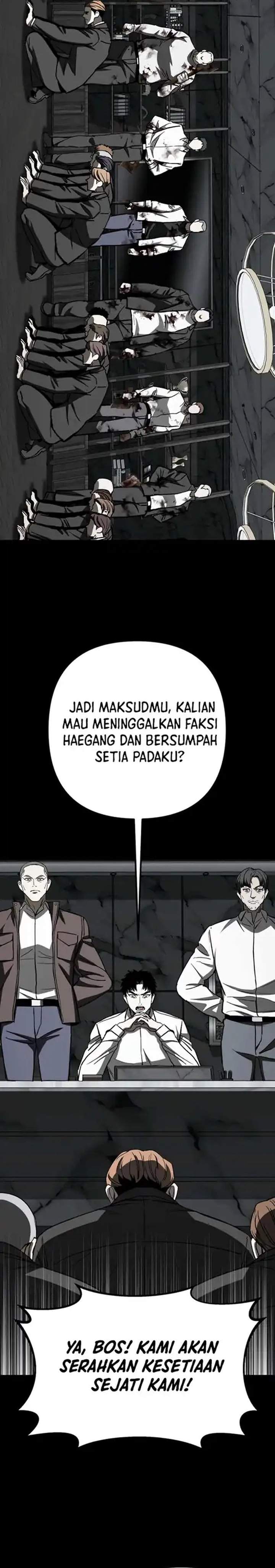 Yaksha Chapter 18