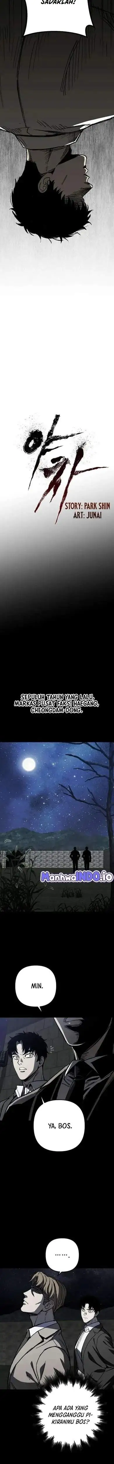 Yaksha Chapter 5