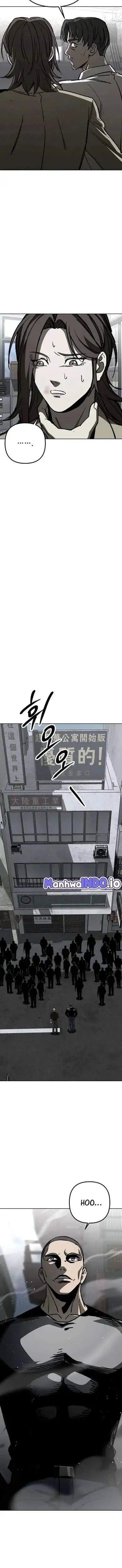 Yaksha Chapter 5