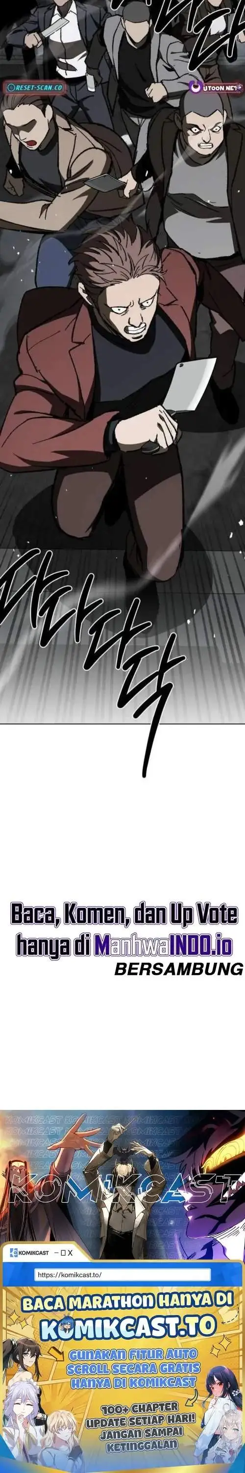 Yaksha Chapter 5