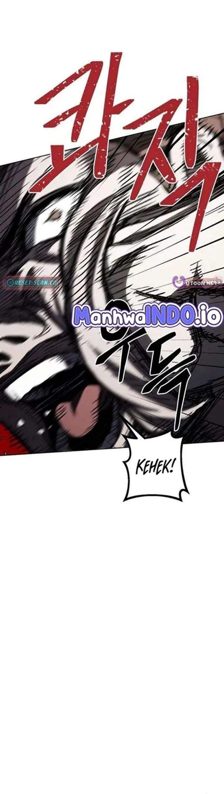 Yaksha Chapter 6