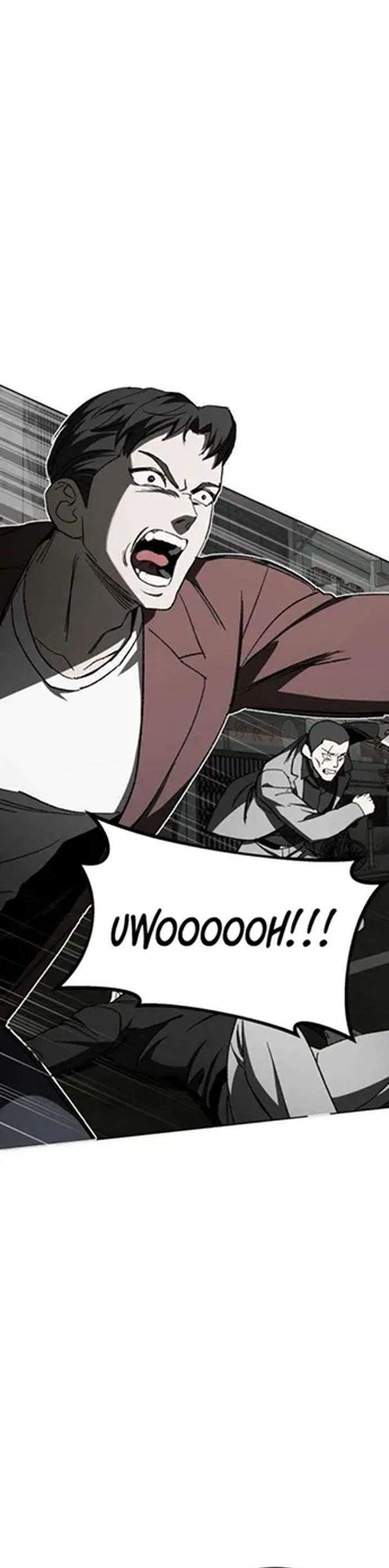 Yaksha Chapter 6