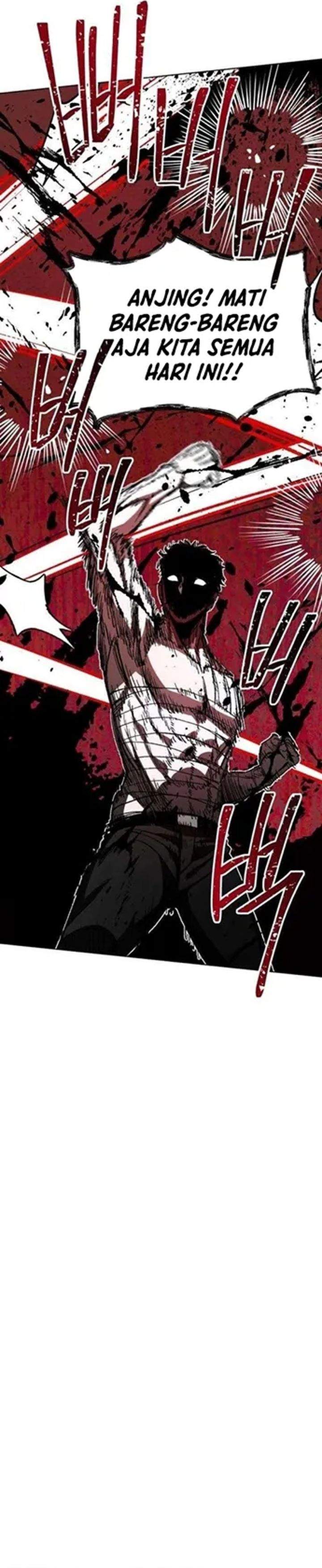Yaksha Chapter 6