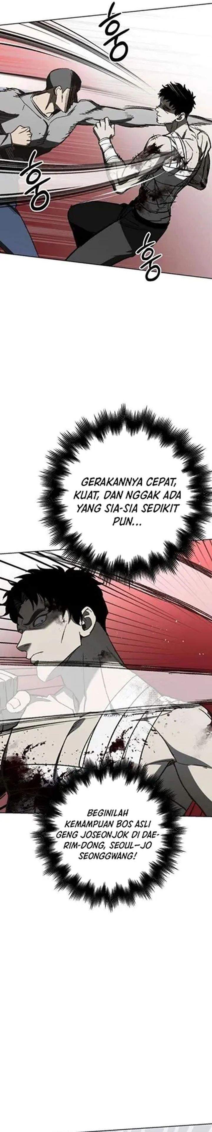 Yaksha Chapter 6