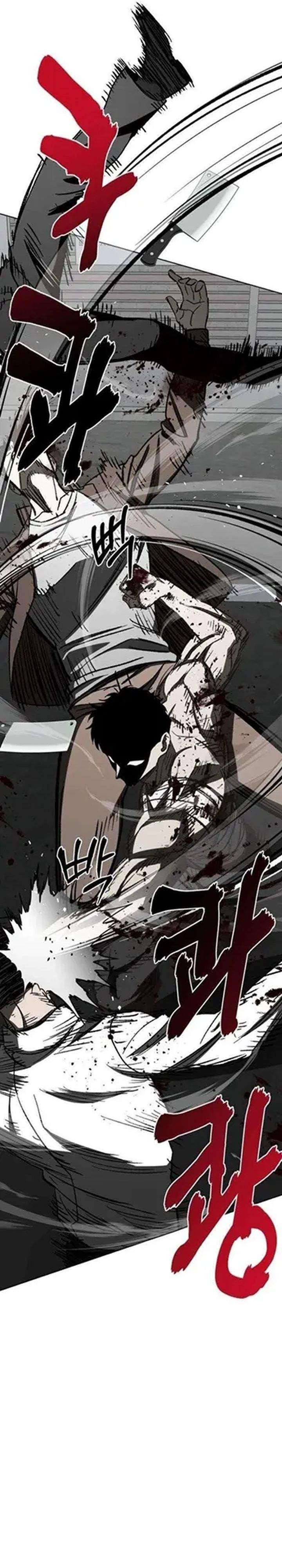 Yaksha Chapter 6