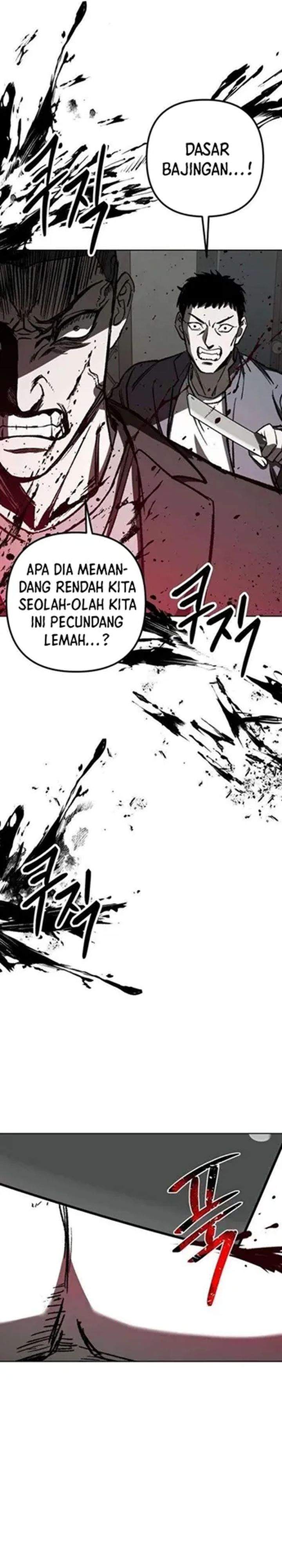 Yaksha Chapter 6