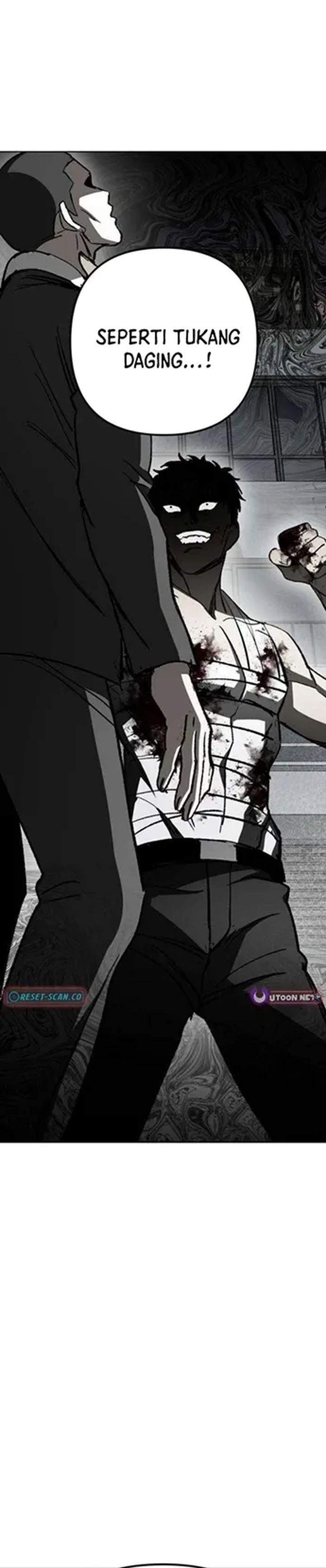 Yaksha Chapter 6
